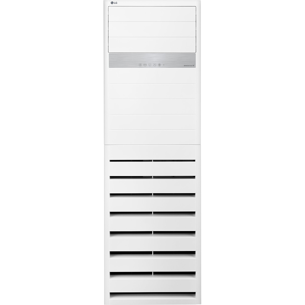Máy Lạnh Tủ Đứng LG Inverter 3 HP APNQ30GR5A4 Giá Tốt | Nguyễn Kim