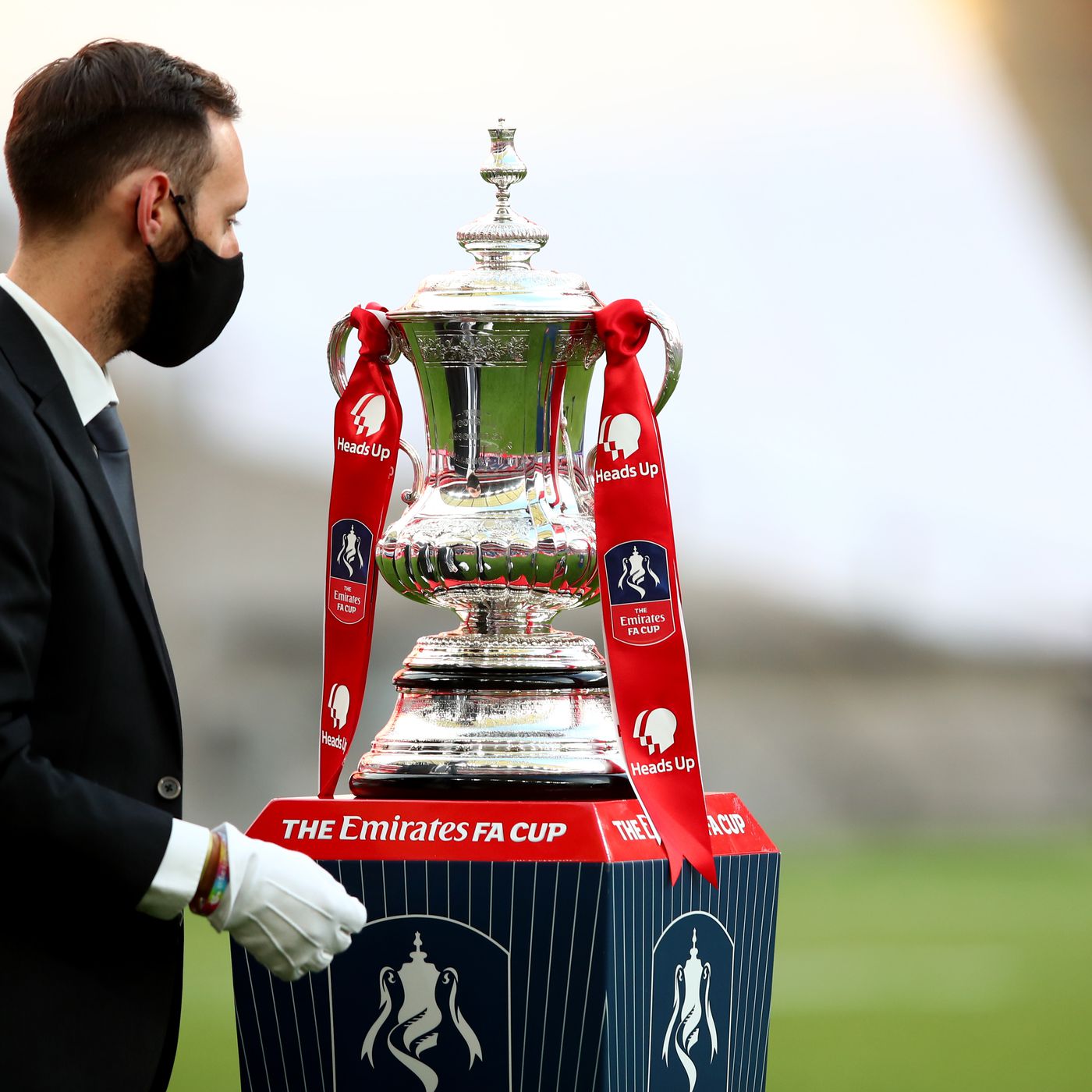 No FA Cup replays or two-leg Carabao Cup semifinals as Premier League confirms 2020-21 schedule - Cartilage Free Captain