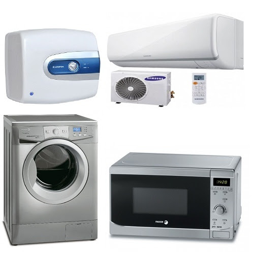Sửa tủ lạnh ,sửa máy lạnh ,sửa máy giặt , sửa lò vi ba Quận 3 – Sửa điện lạnh – điện máy thân thiện môi trường.
