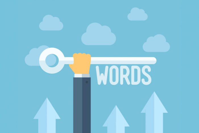 Từ khóa chính và từ khóa phụ trong SEO là gì ? - Blogger Jam Việt