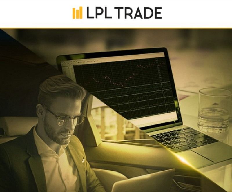 Đánh giá thông tin Sàn LPL Trade