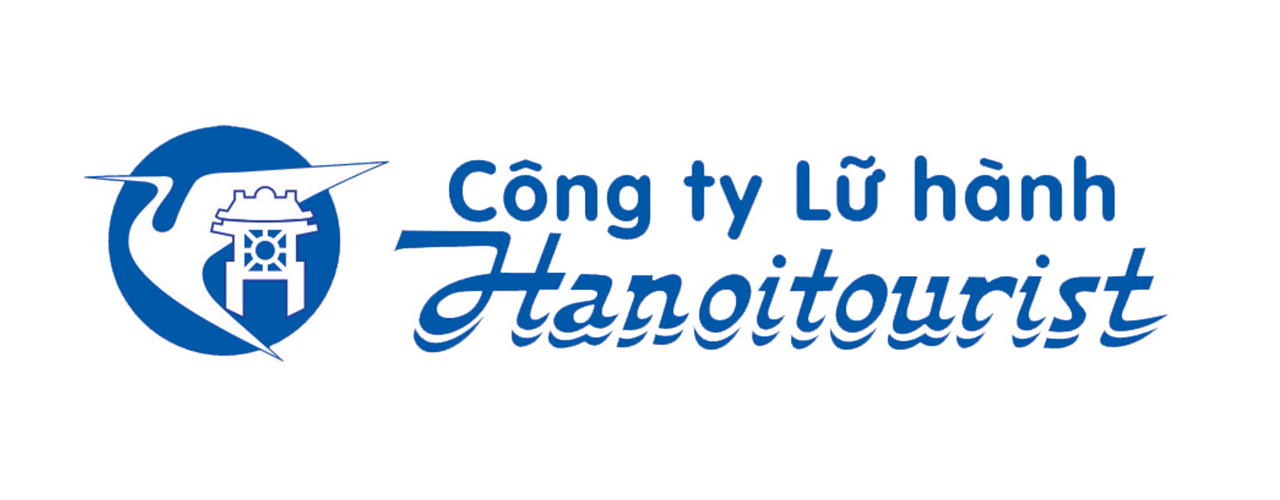 Công ty Lữ hành Hanoitourist