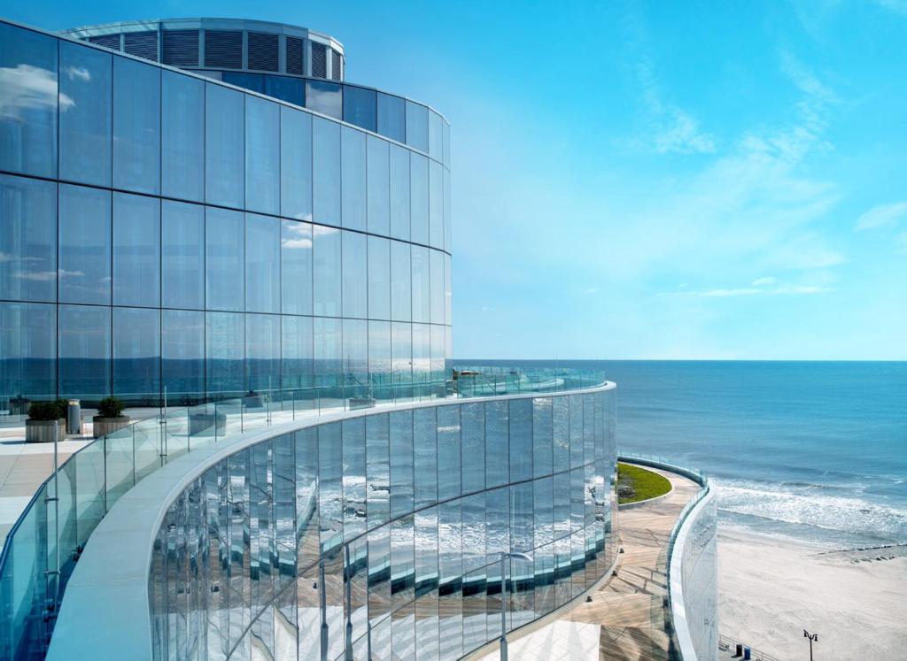 Ocean Casino Resort, Atlantic City – Updated 2023 Prices