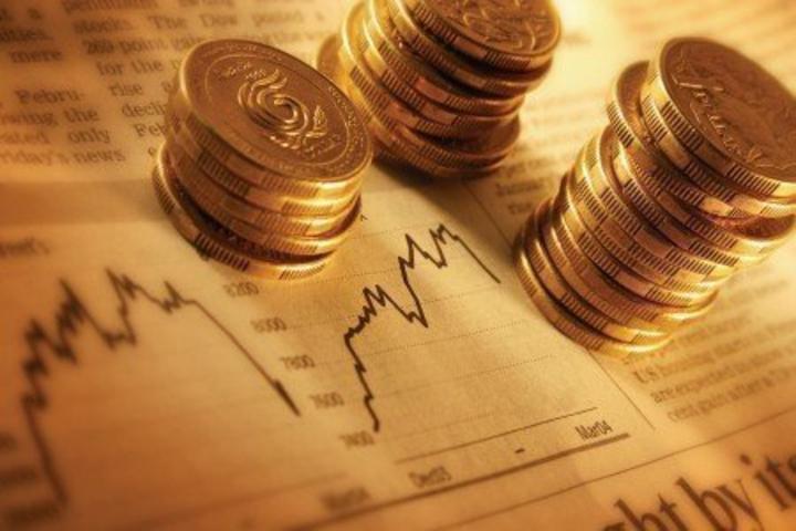 Công ty có số tiền lớn, tốt hay không?