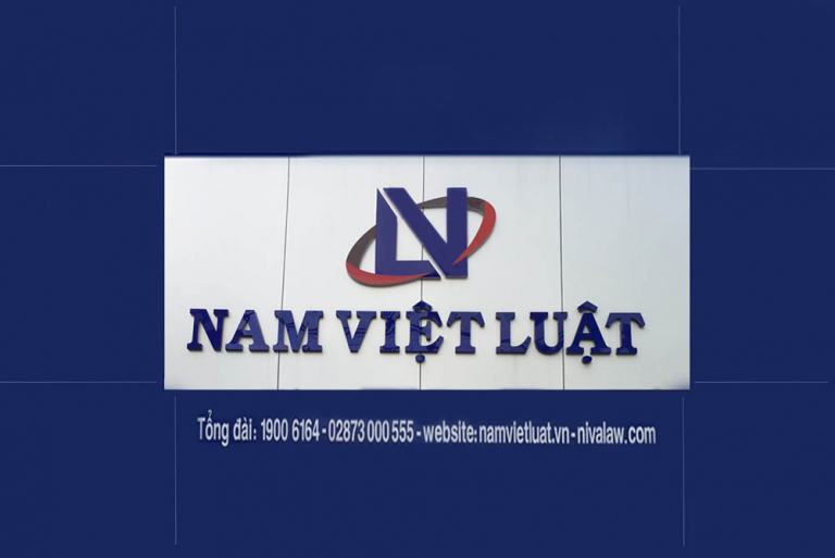 Công ty Cổ phần Tư vấn phát triển Nam Việt Luật tuyển dụng 2024