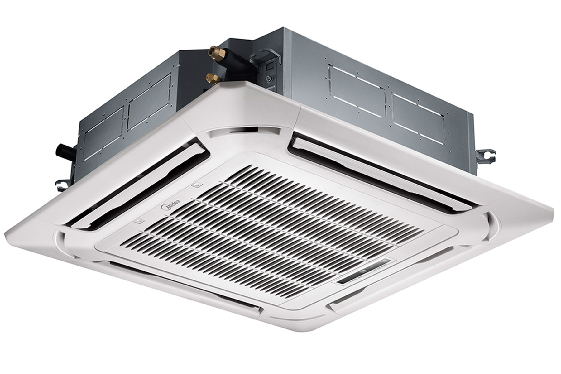 MÁY LẠNH ÂM TRẦN MIDEA MCD-28CRN1 | Điện máy Đông SaPa