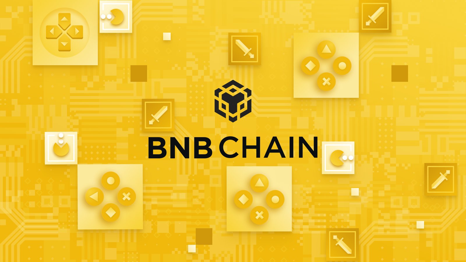 BNB Chain chuẩn bị ra mắt sidechain để đẩy mạnh hơn nữa khả năng mở rộng - Coin68