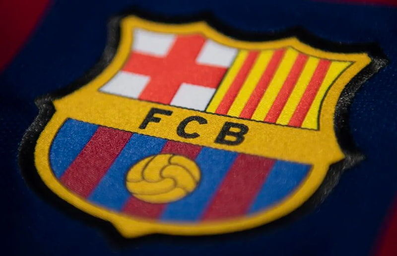 Barcelona – Câu lạc bộ bóng đá hàng đầu châu Âu