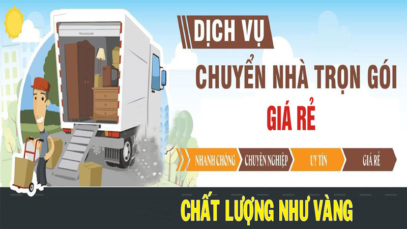top 10 dịch vụ chuyển nhà trọn gói hà nội, chuyển nhà trọn gói, chuyển nhà trọn gói thành hưng, chuyển nhà trọn gói hà nội, chuyển nhà trọn gói 600k, chuyển nhà trọn gói kiến vàng, vận chuyển nhà trọn gói, dịch vụ chuyển nhà, dịch vụ chuyển nhà trọn gói, dịch vụ chuyển nhà giá rẻ, dịch vụ chuyển nhà hà nội