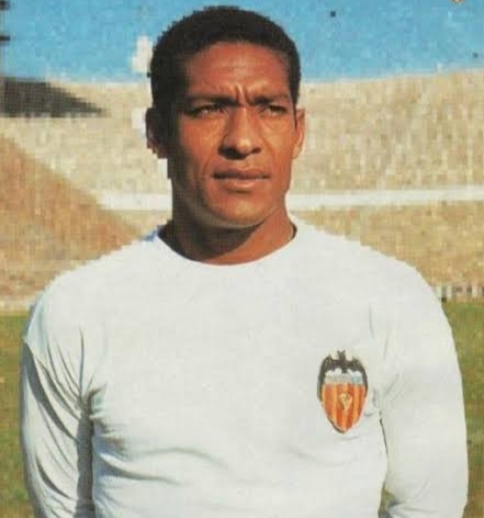 5 Cầu Thủ Valencia Xuất Sắc Nhất Mọi Thời Đại - Top Soccer Blog