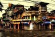 Khám phá 36 phố phường Hà Nội