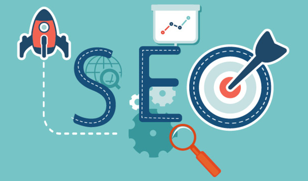 Làm thế nào để SEO từ khóa lên Top Google? - CloudAds