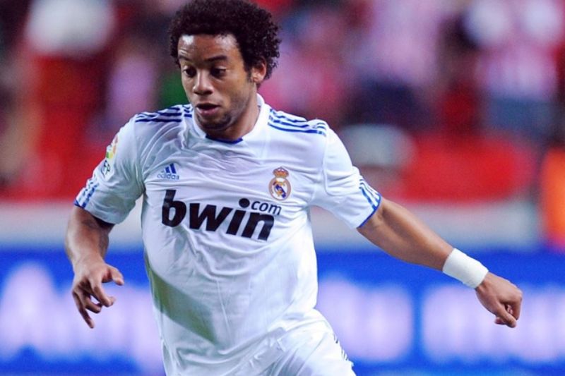 Tiểu sử Marcelo - Mọi thứ về Marcelo 2022 - Xemsport