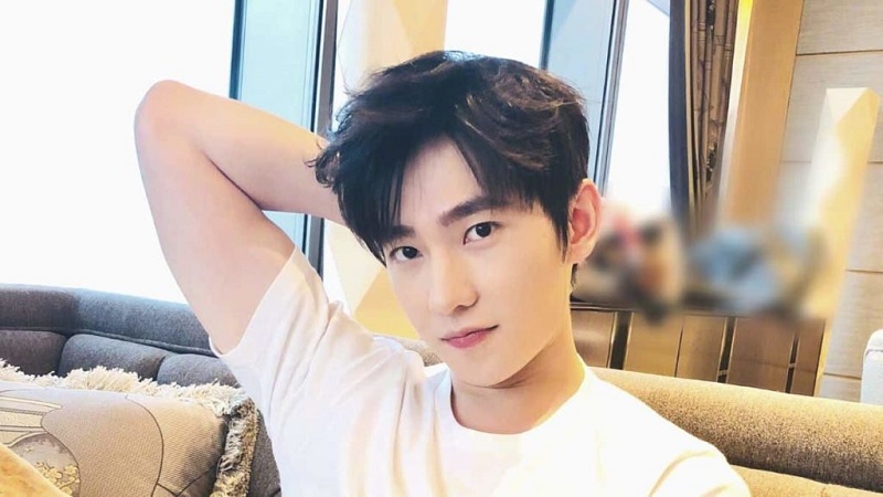Nằm mơ thấy con trai là điềm báo gì? Đánh con gì chuẩn nhất