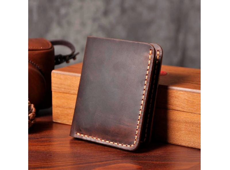 ví da nam, ví da, ví da nam cao cấp, ví da cá sấu, ví da bò, ví da nam hàng hiệu, ví da nam cầm tay, ví da cao cấp, ví da handmade, ví da bò chính hãng, ví da cầm tay nam, ví da cá sấu 2 mặt, ví da leonardo