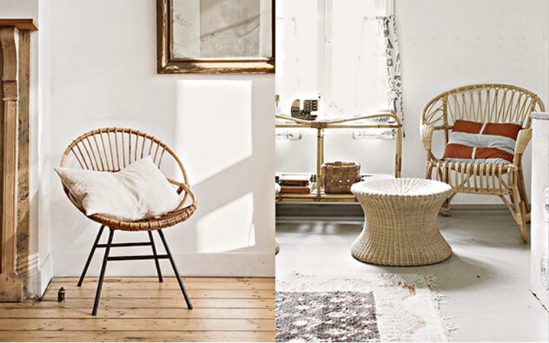 top 10 địa điểm cung cấp các loại bàn ghế mây tre Hà Nội với chất lượng và mức giá rẻ nhất hiện nay