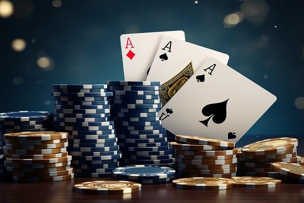 Mười chiến lược tốt nhất để chơi Blackjack