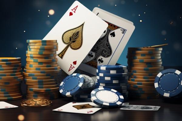 Mười chiến lược tốt nhất để chơi Blackjack