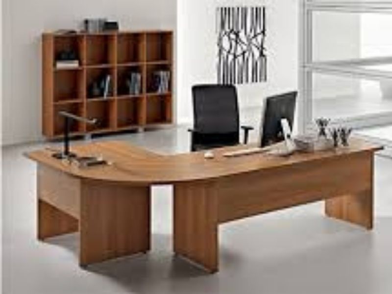 bàn ghế văn phòng, bàn ghế văn phòng thanh lý, bàn ghế văn phòng cũ, bàn ghế văn phòng hà nội, bộ bàn ghế văn phòng.