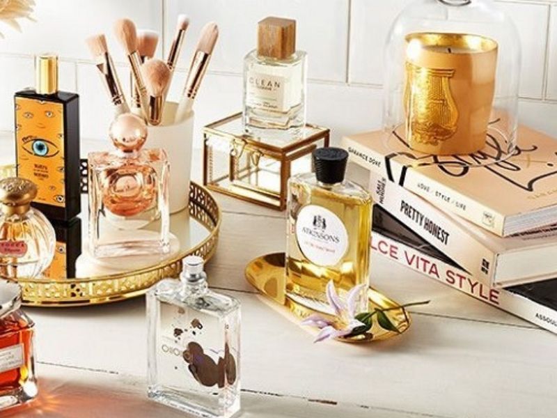 cửa hàng nước hoa, cửa hàng nước hoa chính hãng,cửa hàng nước hoa charme, cửa hàng nước hoa hà nội, cửa hàng nước hoa gần đây