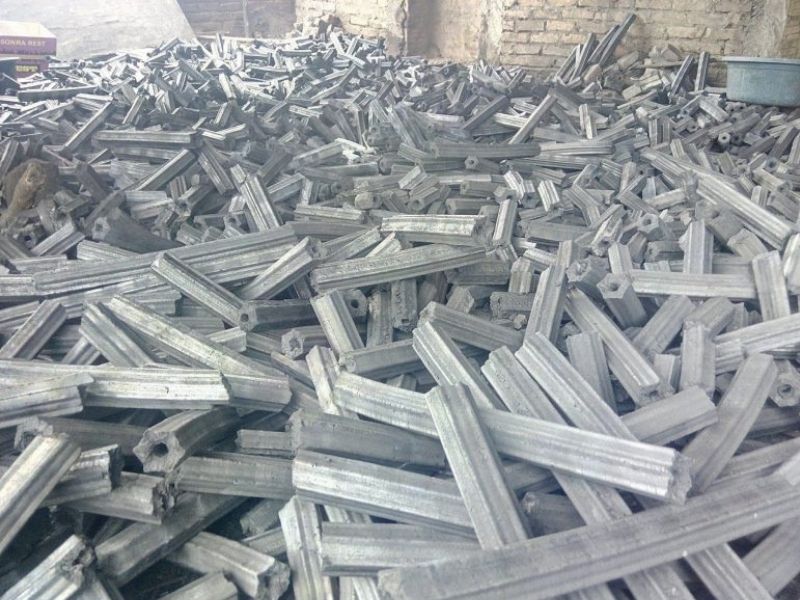 than không khói hà nội, than không khói mua ở đâu, than không khói là gì, than khong khoi ban o dau, mua than không khói ở hà nội, than không khói bán ở đâu