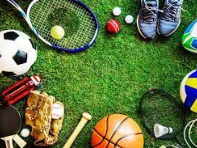 dụng cụ thể thao, dụng cụ thể thao gần đây, dụng cụ thể thao tại nhà, dụng cụ thể thao đà nẵng, dụng cụ thể thao cần thơ