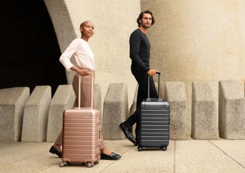 vali kéo, vali mia, vali du lịch, vali size 24, vali samsonite, vali size 20, vali giá rẻ, vali yazıcıoğlu, vali lock and lock, vali lug, vali kéo trẻ em, vali size 28, vali xách tay, vali nhựa, vali vải