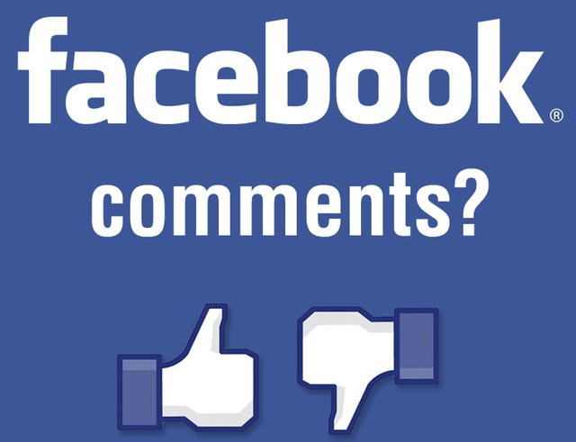 Tự động like và comment bài viết của bạn bè để tăng tương tác trên Facebook - FPlus