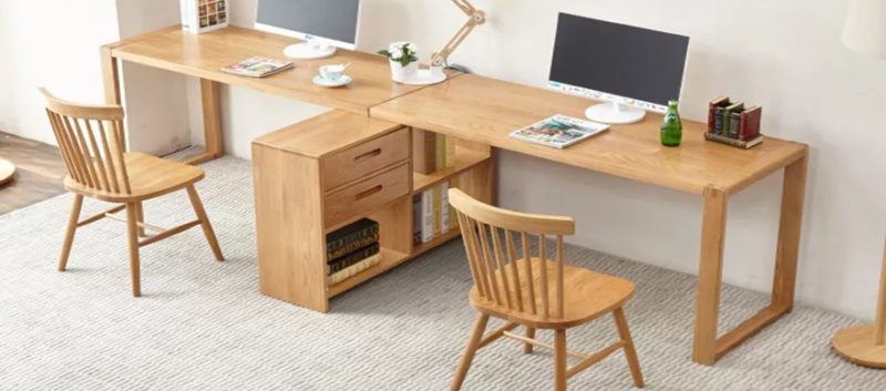 bàn làm việc, bàn làm việc văn phòng, bàn làm việc thông minh, bàn làm việc tại nhà, bàn làm việc hòa phát, bàn làm việc đẹp, bàn làm việc giá rẻ, bàn làm việc chân sắt, bàn làm việc gỗ , bàn làm việc chữ l, bàn làm việc hiện đại