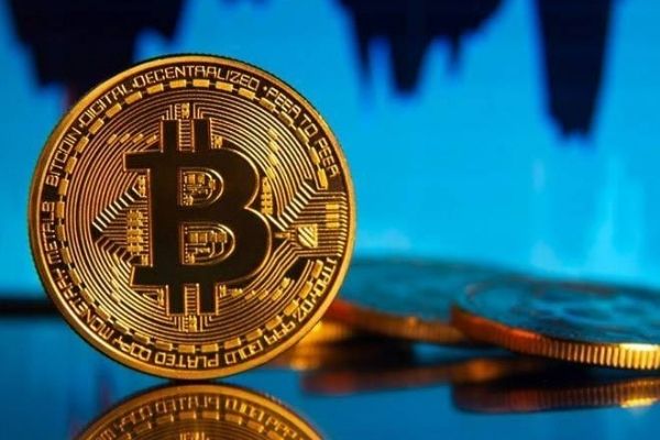 Bitcoin không an toàn