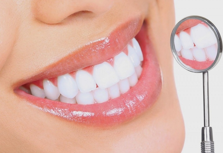 Răng sứ có tháo ra làm lại được không? có đau không?