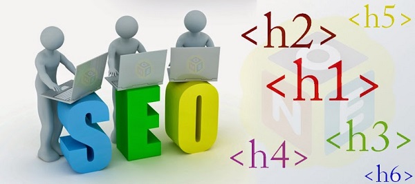 5 diễn đàn SEO lớn nhất Việt Nam - samivietnam.com
