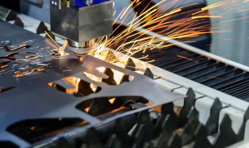  khắc laser, khắc laser kim loại, khắc laser hà nội, khắc laser trên gỗ, máy khắc laser dưa hấu, khắc laser inox, khắc laser hà đông, cắt khắc laser, laser cnc cutting, laser cnc cutter, laser cnc cutting machine, laser cnc machine, laser cnc engraver, laser cnc diy