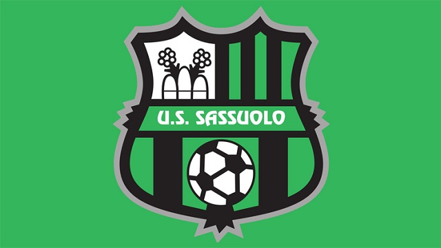 Khám phá các giai đoạn lịch sử hình thành và phát triển của Câu lạc bộ bóng đá Sassuolo