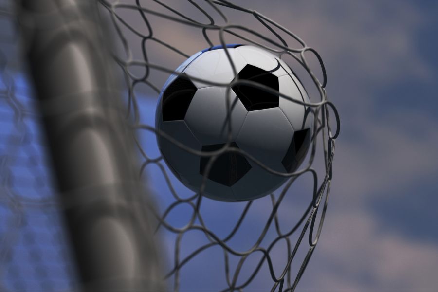 Công nghệ Goal Line là gì? Cách thức hoạt động – bTaskee