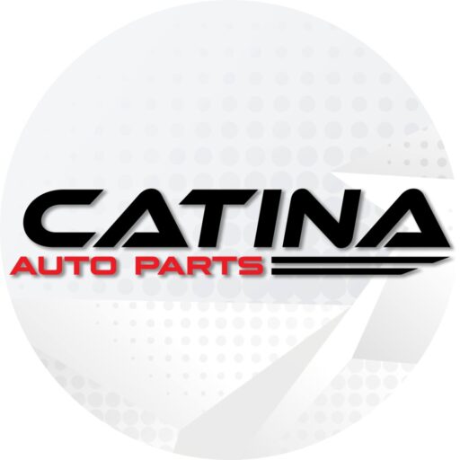 Máy dán màng cách nhiệt 3M - CATINA AUTO PARTS