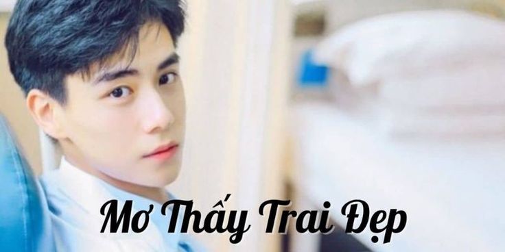 Ghim trên Giải trí