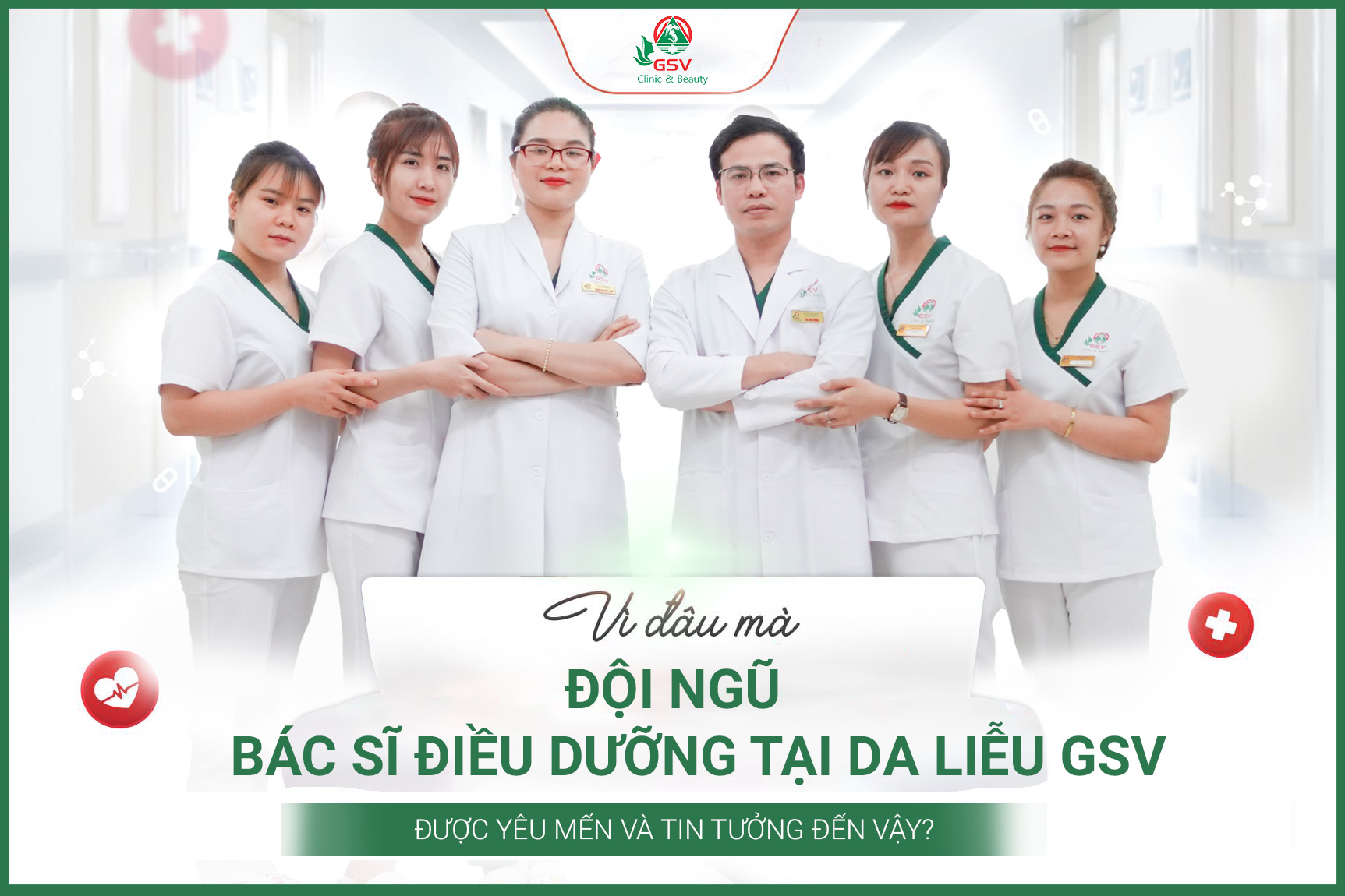 đội ngũ nhân sự