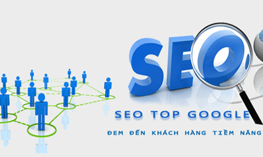 5 diễn đàn SEO lớn nhất Việt Nam - samivietnam.com