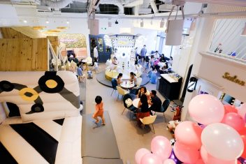 quán cafe gần đây, quán cafe đẹp, quán cafe đẹp ở hà nội, quán cafe view đẹp, quán cafe trẻ em, quán cafe cho trẻ em,