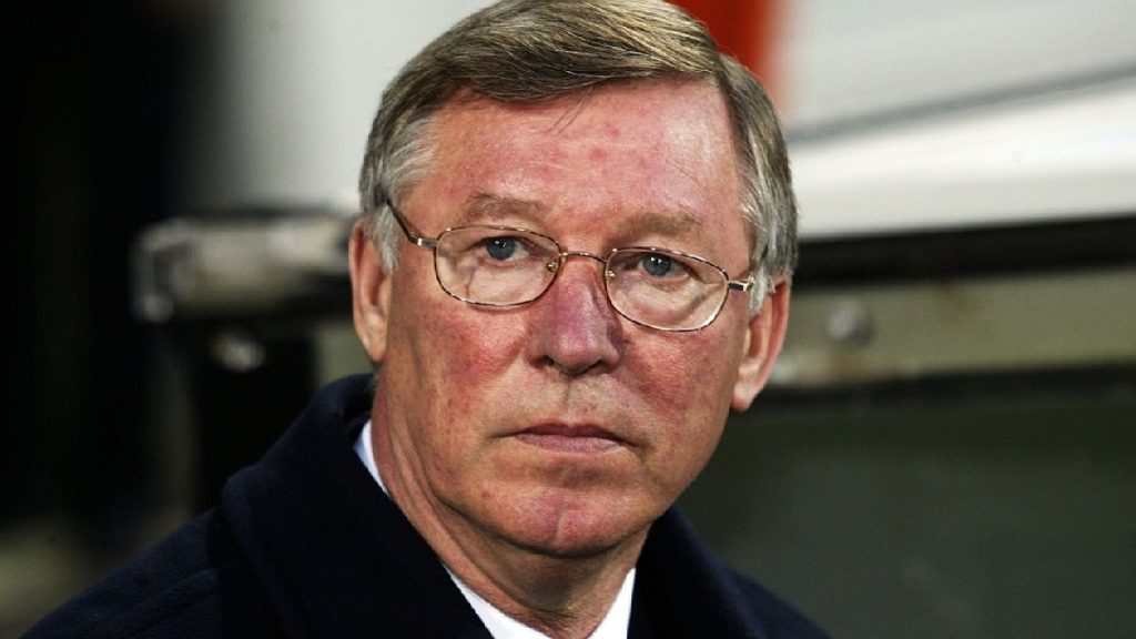 Những huấn luyện viên vào bán kết UCL nhiều nhất - Footbalium