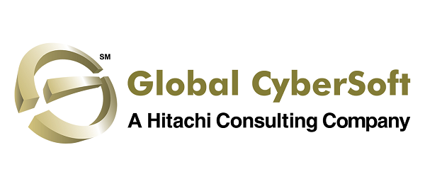 Global CyberSoft - Hitachi Vantara Việt Nam | Đánh giá công ty Global CyberSoft - Hitachi Vantara Việt Nam
