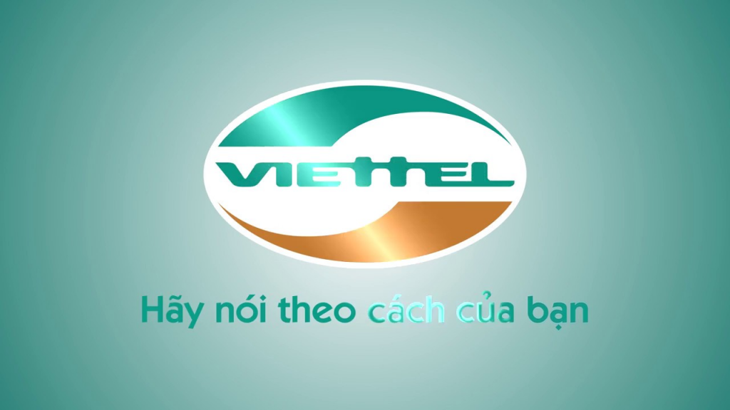 Cách kiểm tra gói cước Viettel internet đang sử dụng - Tung Tăng Mua Sắm