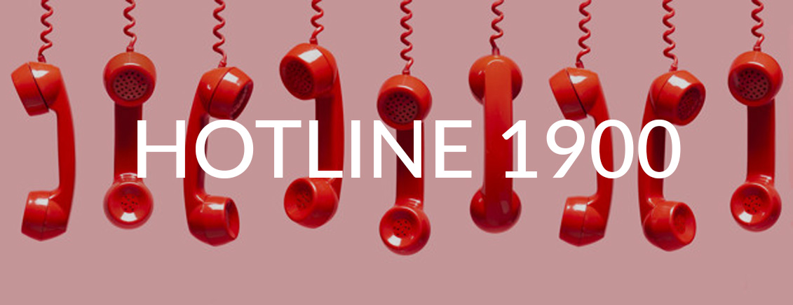 Hotline là gì? Lựa chọn đầu số hotline sao cho phù hợp với doanh nghiệp