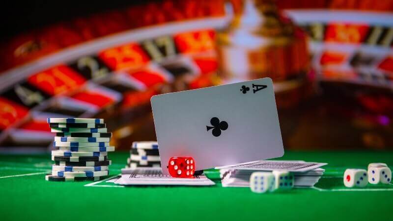 Hướng Dẫn Cách Chơi Poker Cơ Bản Cho Người Mới Bắt Đầu