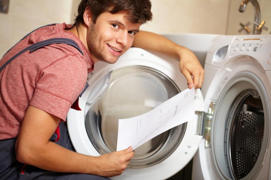 Sửa máy giặt tại quận hoàng mai, giá sửa chữa tại nhà khu vực hoàng mai