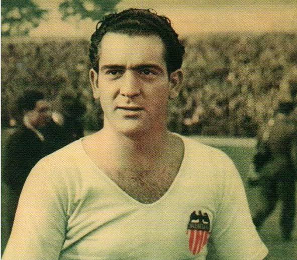 5 Cầu Thủ Valencia Xuất Sắc Nhất Mọi Thời Đại - Top Soccer Blog