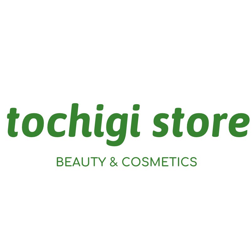 Tochigi Store HCM, Cửa hàng trực tuyến 