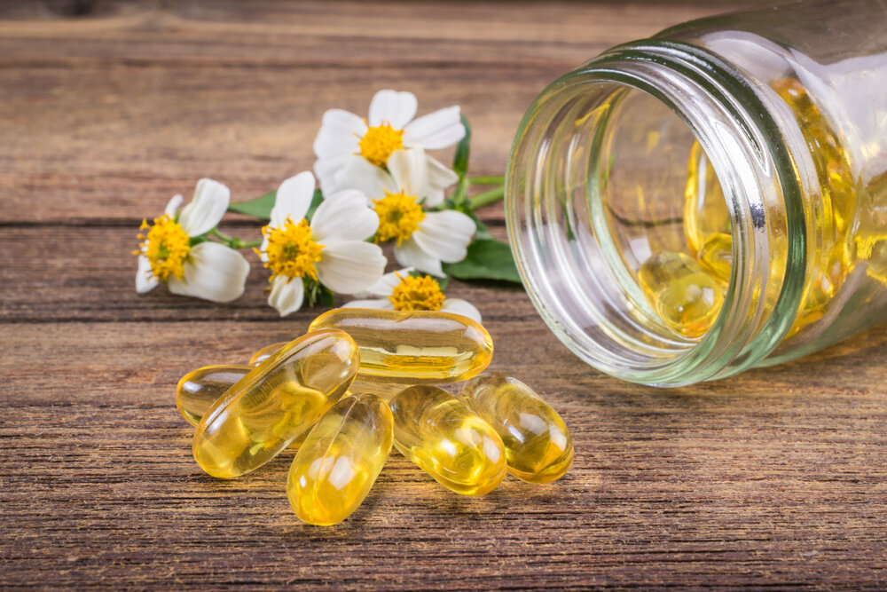 Top 9 cách làm căng da mặt tự nhiên đơn giản tại nhà