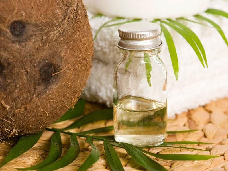 Top 9 cách làm căng da mặt tự nhiên đơn giản tại nhà